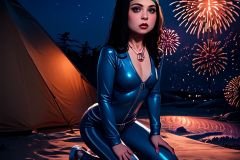 QTGNFTRW.A-SM0VN4LB.Z