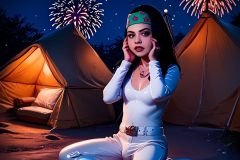 QYYEWHOI.E-G5F0VWU2.E