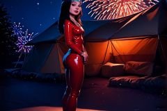 R5V5OE1B.X-CPHIUTVO.G