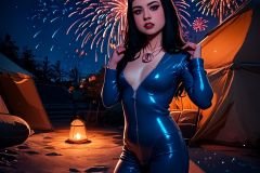 RB4NCF2V.S-3CFG2CZW.T