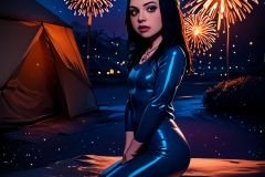 RBHG1FCL.T-2W3X1RLD.V