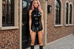 BITO2UIP.I-KLJDQPK4.L