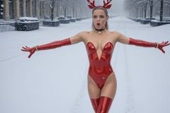 0KYOCFKU.K-FCB1RU0W.S