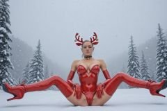 1C3PK55X.D-EJKMI3TL.W