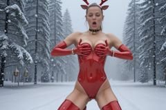 2RBMYJNE.L-JIY1JWFR.E