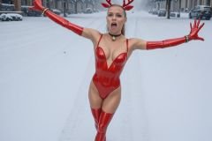 3FQQZDCN.R-EKVD2JPU.W