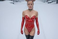 CJMQXTOV.I-WQBA1RDD.X