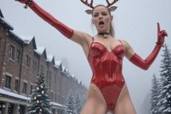 CL2VMU5I.B-XRTVACBQ.U