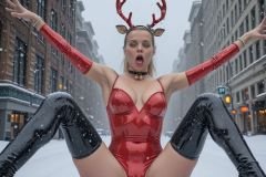 DEIVOB3I.3-H05OXQRF.N