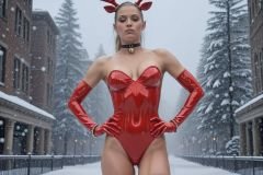 I50TNLTO.1-3HT2LDOH.U