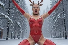 K2MXPIWE.X-W5VTPE1Q.M