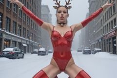 K4QJOTJN.T-ZC1MZ3FD.P