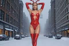 KAFO02W2.U-HMHR5YC1.B