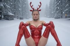 KNLMMY3V.H-Y2124N5G.R