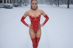 LO1YPGRP.C-EFCLJPPQ.2