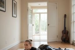 1NLH3FX0.L-UHTG5NTX.1