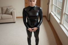 1UH3PT2V.U-NH1BWGCP.K