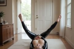 2TVXALOI.2-W22LSXRG.L