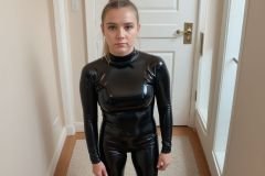 3ACEUHFP.1-5TQVOS0B.0