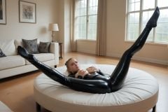 3GNEEHUN.1-SOL2YTQT.G