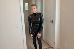 3ZZSQF5H.C-BYNEEHZK.T