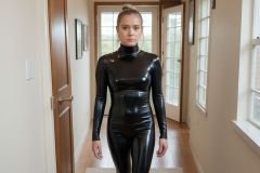 4O1PETL3.Q-VMY5SGO1.A