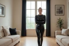 4WD2EZ40.V-VQDZJIST.5