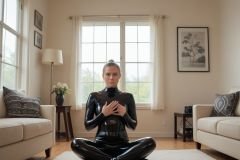 5T0IIMNI.4-22QQKNSK.G