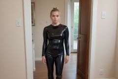 BDDY1GNL.N-5I4BDFSE.N