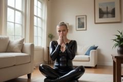 CKHGHJ3V.P-D2YSLK4W.F