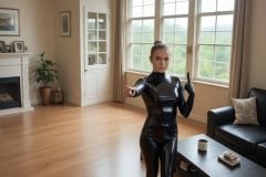 CNQUYTZX.A-VH0NMWOV.S