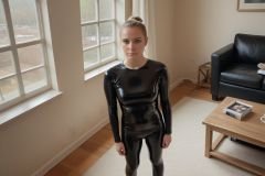 CSUZZRJ2.S-WSF4R0TY.0