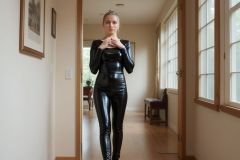 ECBN0GWX.Z-ZELUFUKZ.D