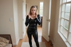 EDV3NO5U.4-VRG3OKVC.2