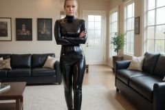 EEPHDA11.H-MU2YZU3B.N