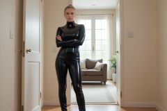 EZD13PQT.R-KEUAL30X.2