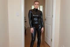 F0E2XHL0.4-YLA4R1JT.4