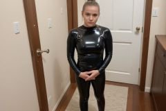 FZYDRGXC.G-5ZLGHAJN.Q