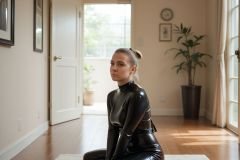 H0F4POTL.E-4KMVH1VM.R