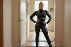 ICP4W3VV.H-ZYDL0K15.R