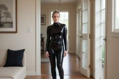 INKSZNHG.A-0PJ2K523.F