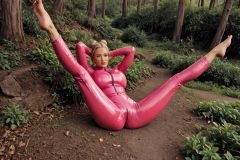 0RIR3NLG.L-BN5DKEO2.2