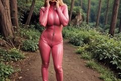 32K55JXX.E-OONBLF0Q.F