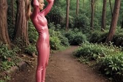 3BLEDP3B.R-V0MW1SDH.Z