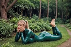 3V220T0L.F-ID3FZPUE.5