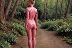 3W3TTHF4.W-JVSKSTIX.2