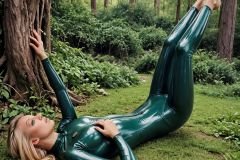 5U1AFOVY.P-CE5O0KXM.T