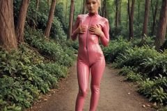 AZIGUG2W.R-P353KQXM.R