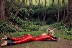 BTZUAOYI.J-BFM01PJN.V