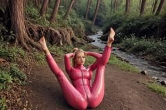 BXKLFPVC.J-JNHX0BFR.P